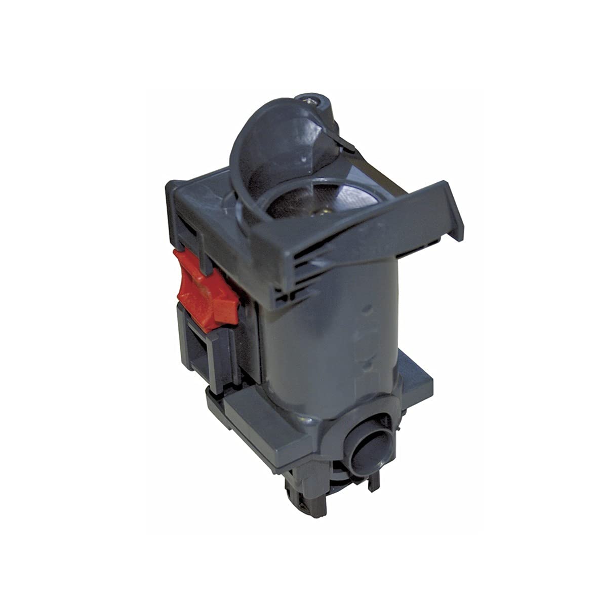 Delonghi Brewing Unit EAM + ESAM Models, Grey