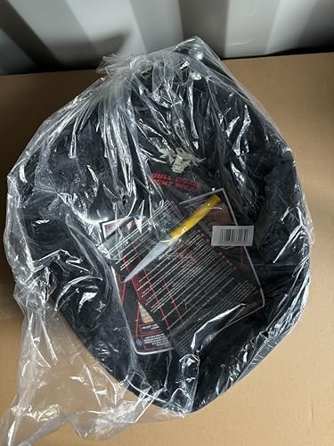 Bull Doza Fight Wear Pro Water Punch Bag - Heavy Durable Waterproof - Medium