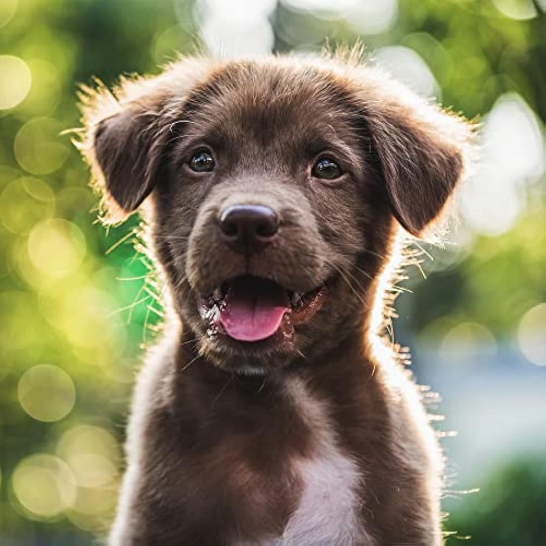 Arden Grange Sensitive Puppy/Junior Dry Dog Food Grain Free Ocean White Fish and Potato, 12 kg