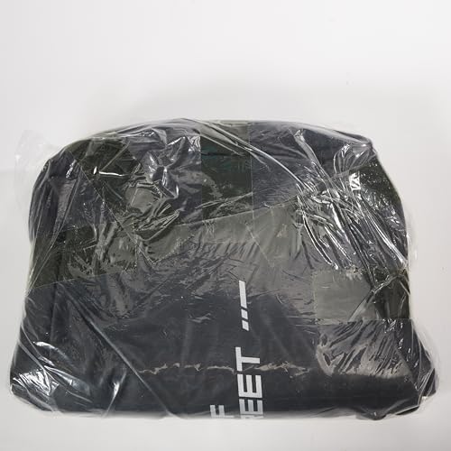 HYC00 Motorcycle Backpacks for Men Women Waterproof Motorbike Helmet Bag,Motorcycle Accessories,Motorcycle Helmet Backpack,Laptop Rucksack Travel Backpacks School Bags Hiking Treeking Rucksack Daypack