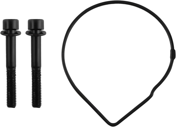 maXpeedingrods Timing Belt & Water Pump Kit For Vauxhall Astra Mk 4 Zafira Mk 2 Kp25603xs