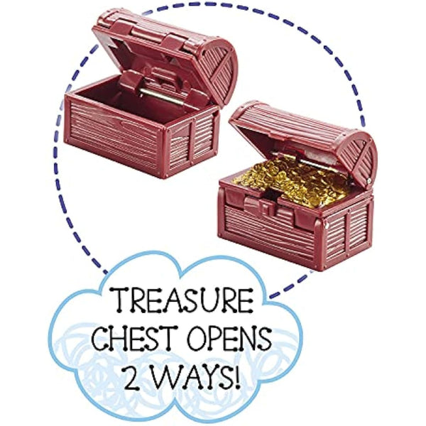 Character Uk Ben And Hollys Little Kingdom Thistle Castle Playset