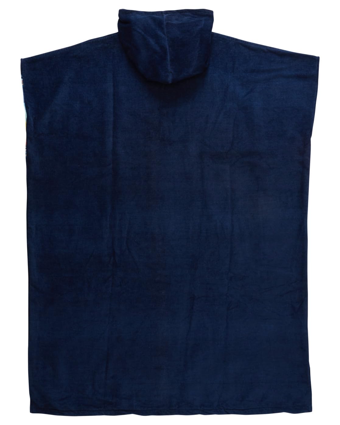 Quiksilver Hoody Towel - Surf Poncho for Men