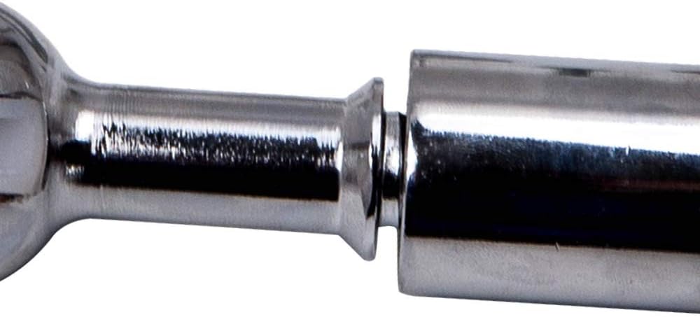 maXpeedingrods 5 Speed Short Shift Gear Change Shifter for MX5 mk1 1.6L 1990 1991-1997