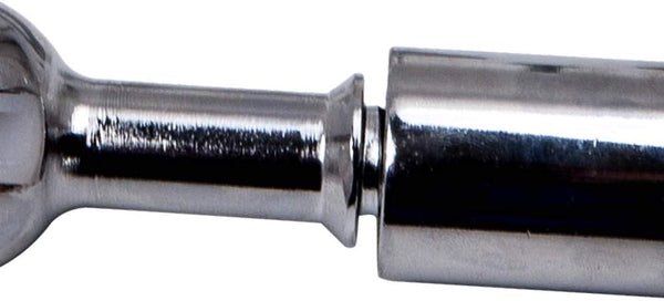 maXpeedingrods 5 Speed Short Shift Gear Change Shifter for MX5 mk1 1.6L 1990 1991-1997