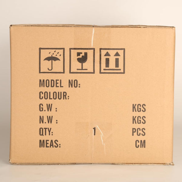 Erisin 8-Core 4GB+64GB Android 13 Car Stereo GPS Sat Nav for VW Crafter Amarok Caddy Polo 6R ŠKODA Yeti Transporter T6 9" Car Radio IPS CarPlay Android Auto DSP DAB+ Bluetooth 5.0 Canbus WiFi OBD2