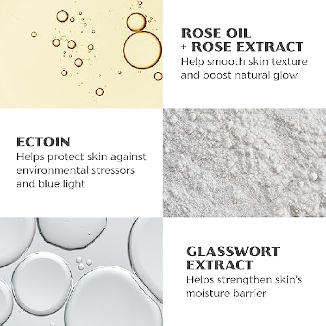 Alteya Organic Day Moisturiser 50ml - NaTrue Certified Organic AWARD WINNING Pure Natural Skin Care Based on Organic Therapeutic Grade Bulgarian Rose Essential Oil (Rosa Damascena)