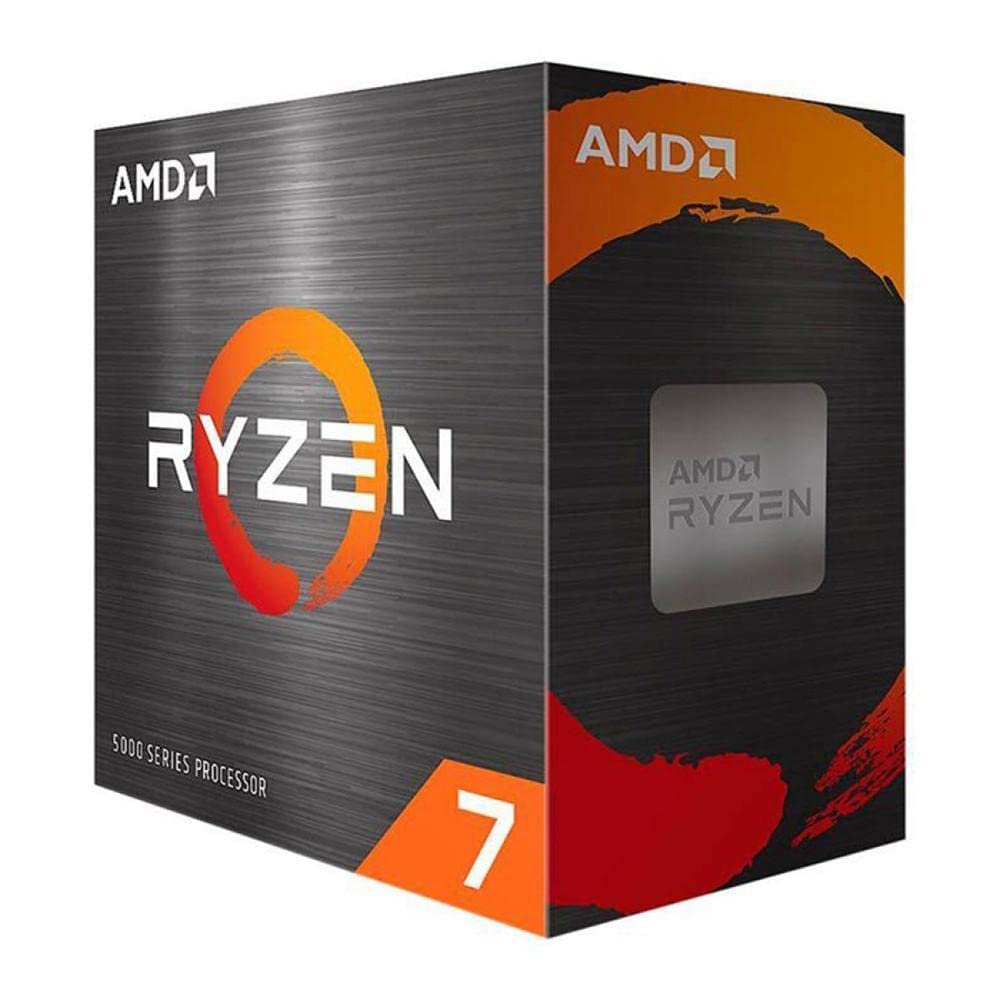 AMD Ryzensets 3 4100 processor (4 cores/8 threads, 65W DTP, 6 MB cache, up to 4.0 GHz max. Boost, wraith stealth cooler)