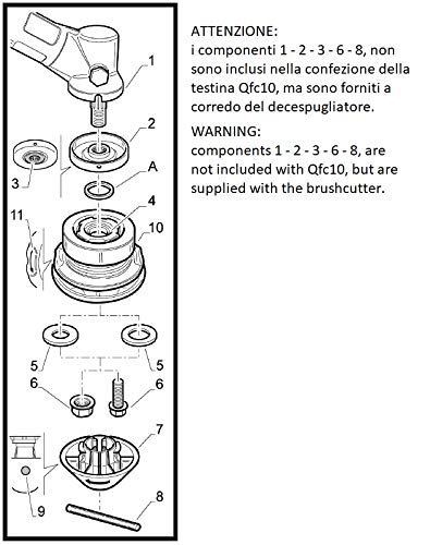 including eye and ear protection