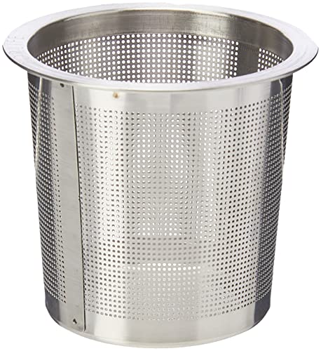 Forlife Stump Teapot 400 mL, Turquoise