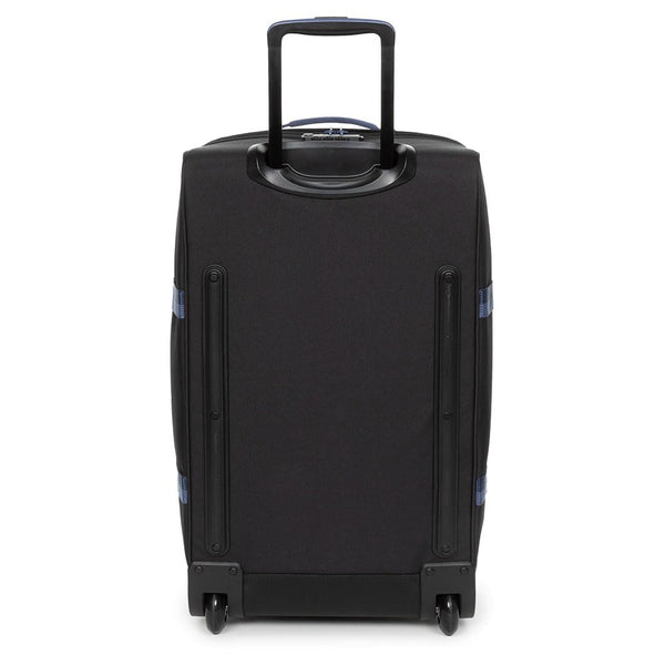 Eastpak TRANVERZ L Suitcase, 79 x 40 x 33 cm, 121 L - Ultra Marine (Blue)