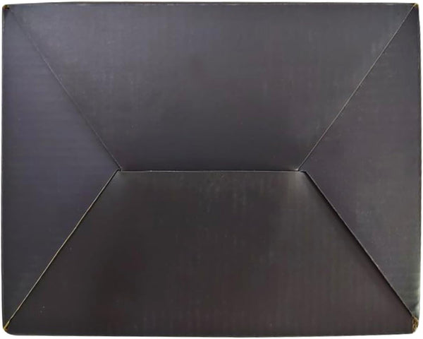 Night Vision Goggles, 5W 850NM Infrared Night Vision Binoculars for Adults, 5000 mAh Rechargeable Binoculars with Flashlight and 32G Card, 10X Digital Zoom, for Camping Hunting and Bird Watching