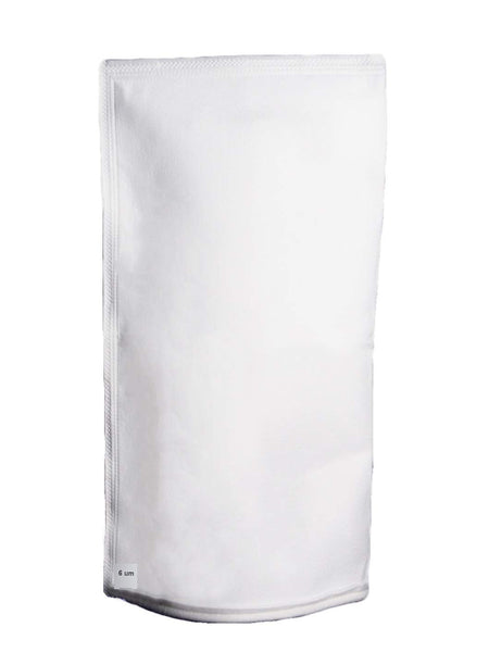 Filter bag compatible with Desjoyaux swimming pools ? 6 and 15 microns