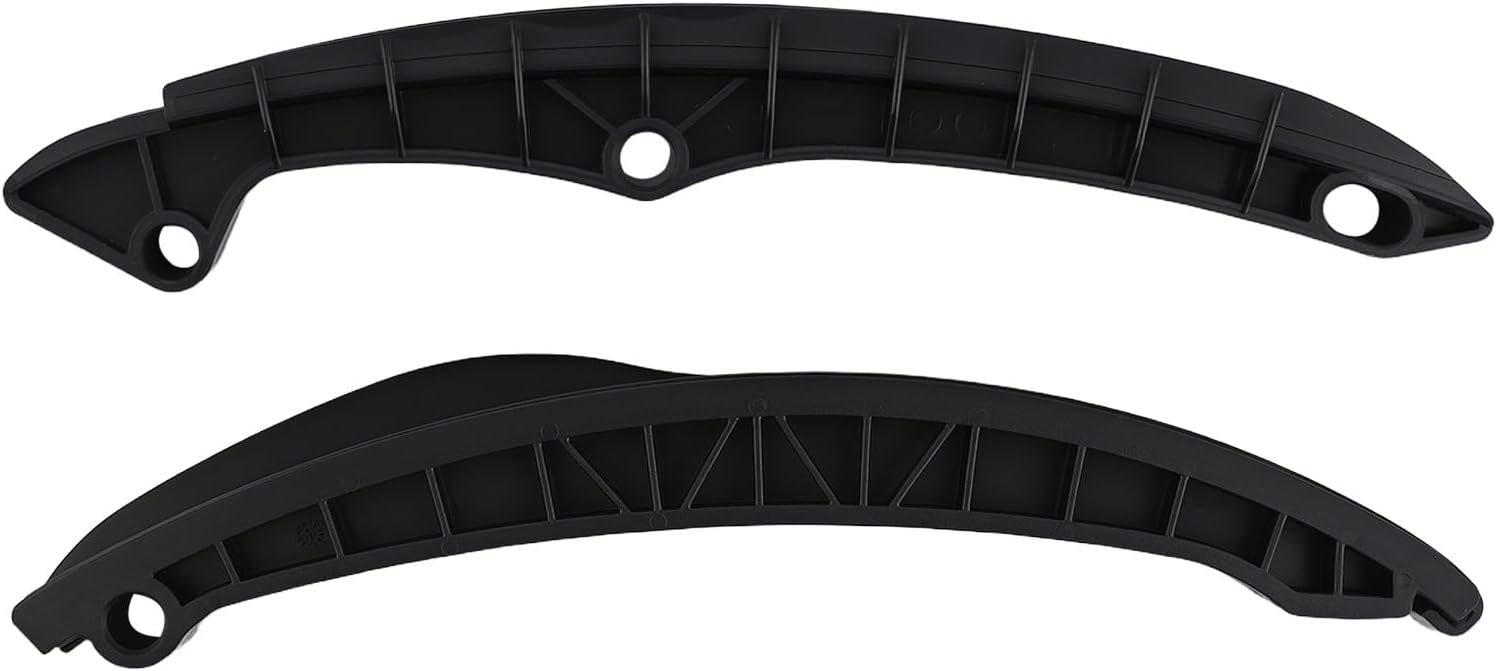 maXpeedingrods Engine Timing Chain Kit for VW Polo Skoda Fabia 2006-2014 03C109507AH