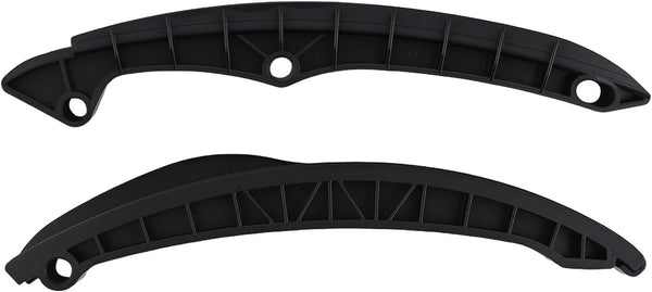 maXpeedingrods Engine Timing Chain Kit for VW Polo Skoda Fabia 2006-2014 03C109507AH