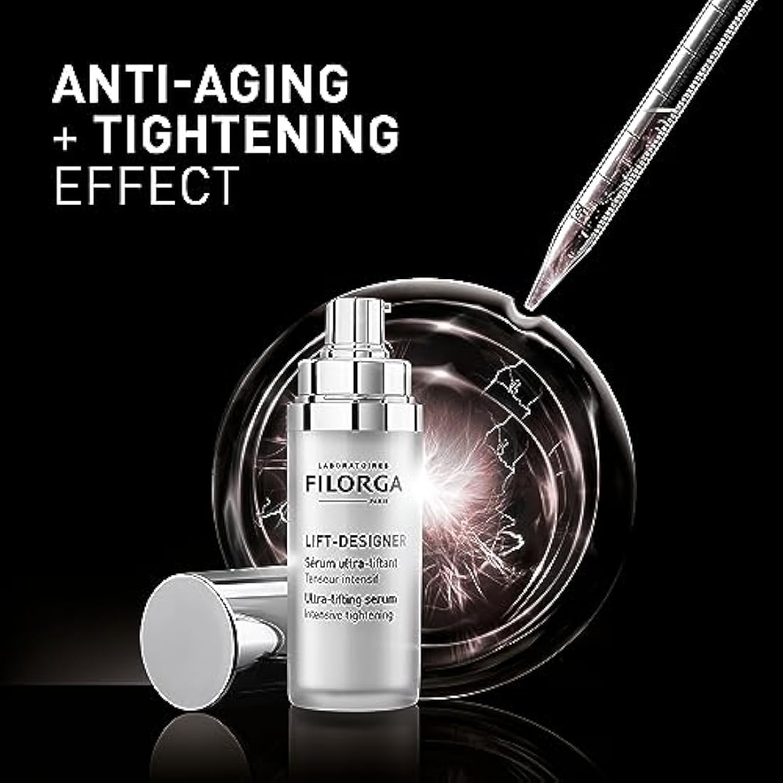 Filorga Lift-Designer Ultra-Lifting Serum, 30