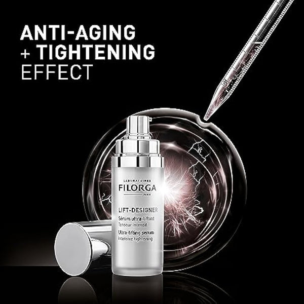 Filorga Lift-Designer Ultra-Lifting Serum, 30