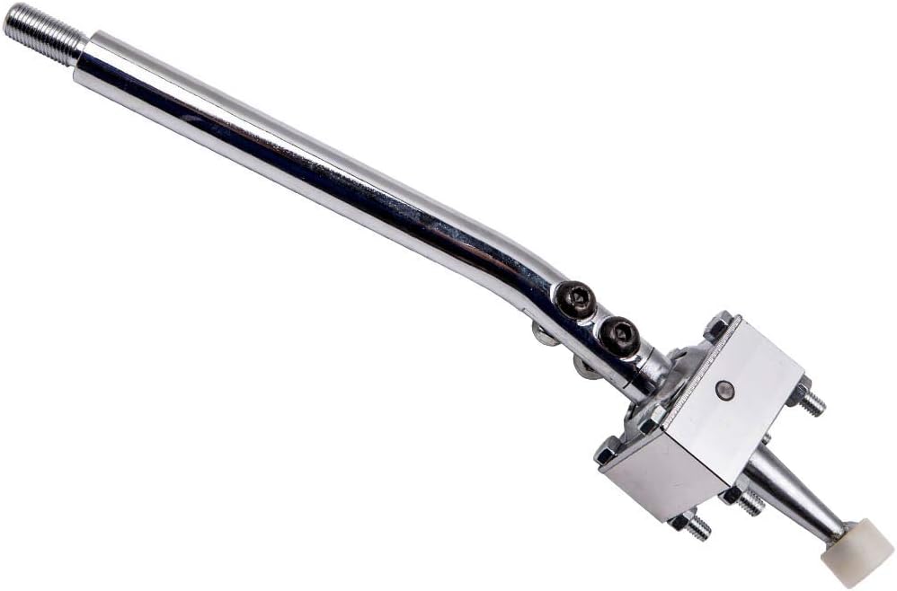 maXpeedingrods Short Shifter for Toyota Supra W50 W55 W57 W58 R154 Celica XX Mk1 A40