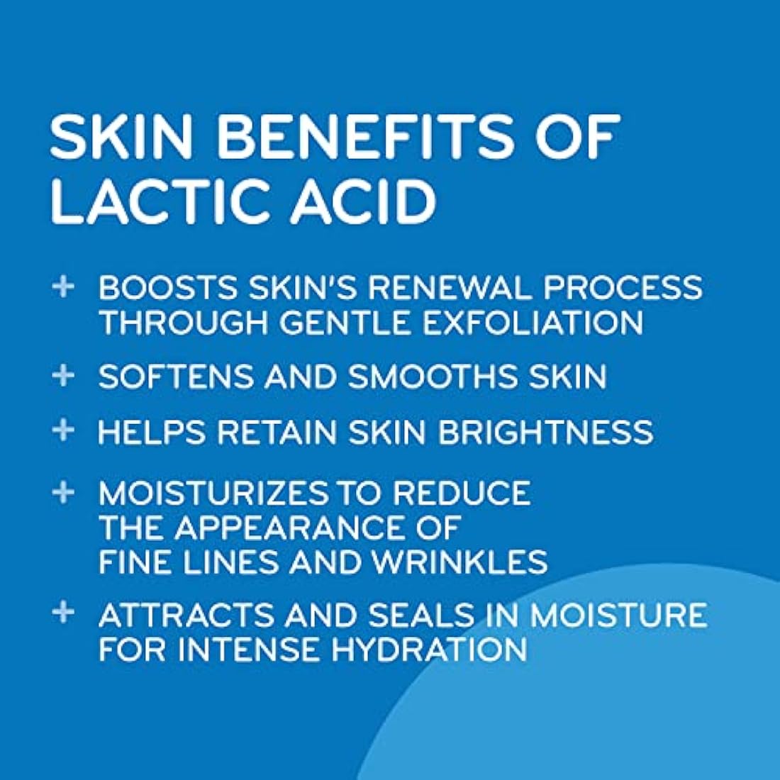 AmLactin Rapid Relief Restoring Lotion + Ceramides Twin Pack, (2) 7.9 Ounce Bottles, Paraben Free