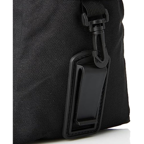 "PetGear" Treat Bag for Dogs