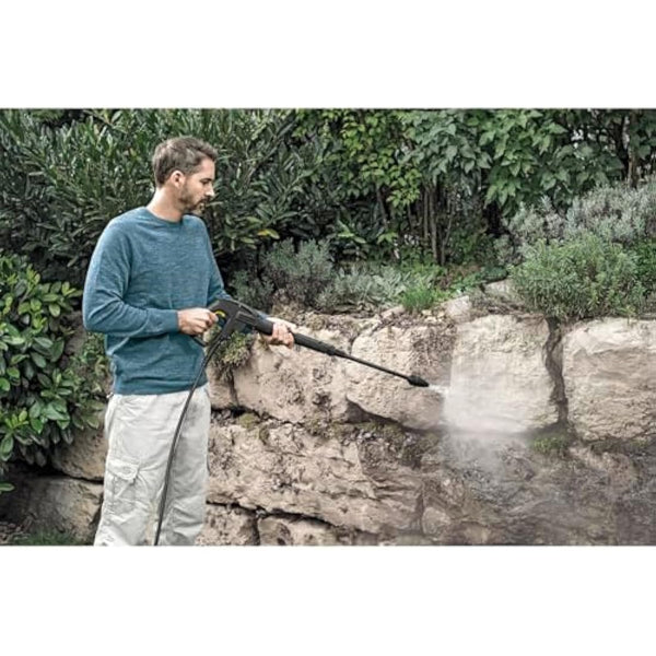 Karcher G 180 Q Trigger Gun Quick Connect