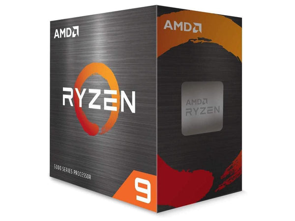 AMD Ryzensets 3 4100 processor (4 cores/8 threads, 65W DTP, 6 MB cache, up to 4.0 GHz max. Boost, wraith stealth cooler)