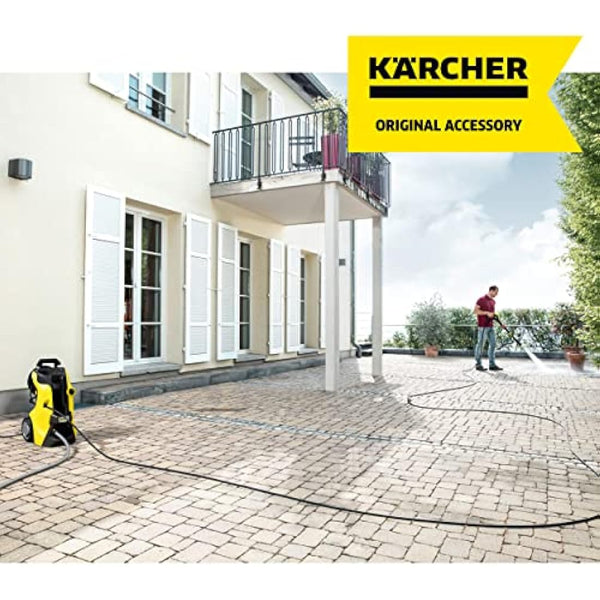 Kärcher 2.641-709.0 Hose Extension 6 m K 2 - K 7