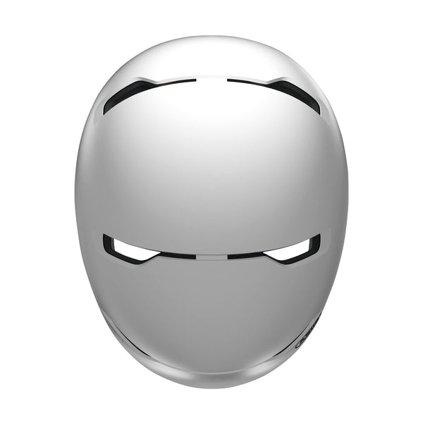 ABUS Scraper 3.0 city helmet - Robust hard-shell bicycle helmet