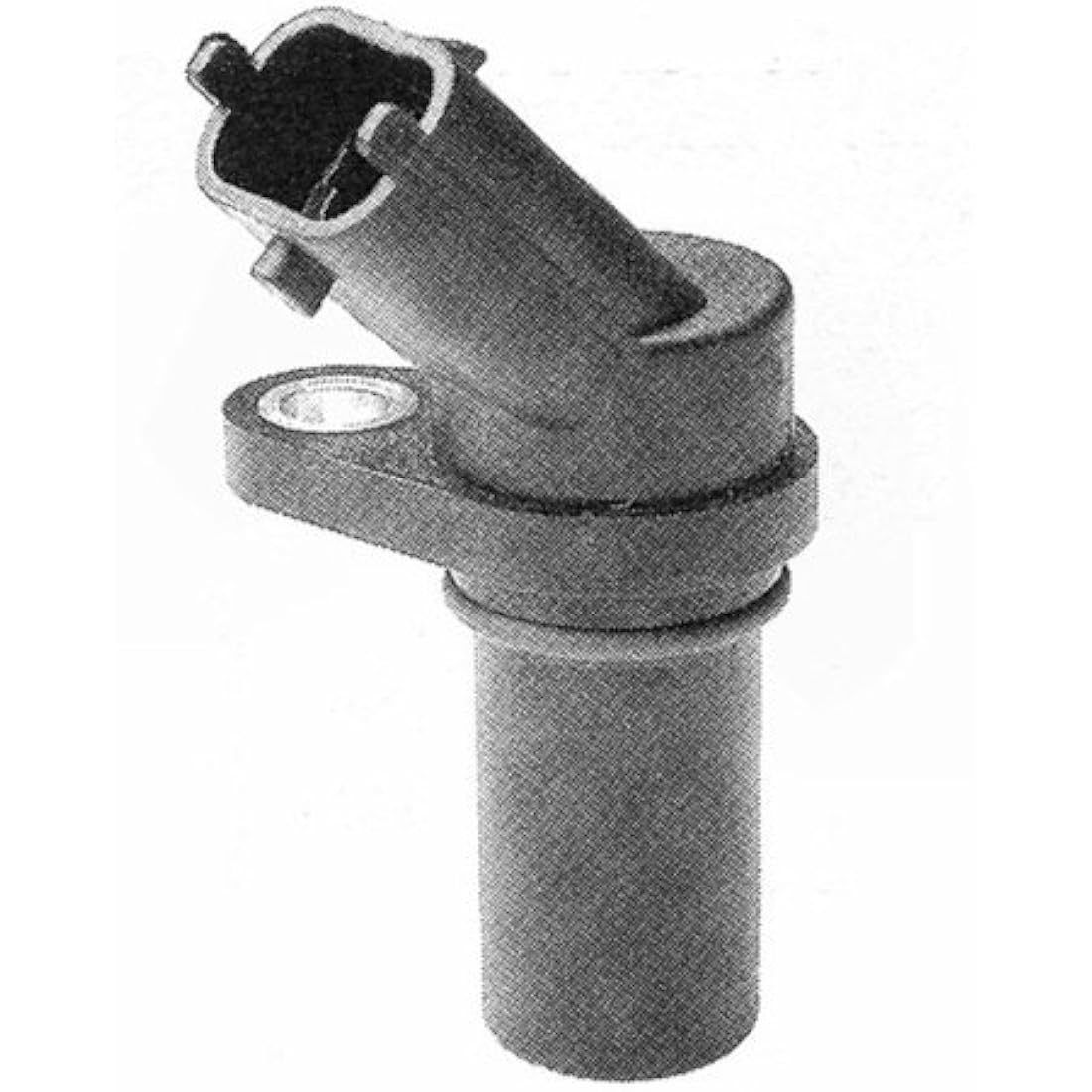 Intermotor 18942 Crank Sensor