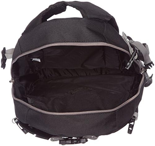 Forvert Unisex Backpack Ice Louis Backpack (pack of 1)