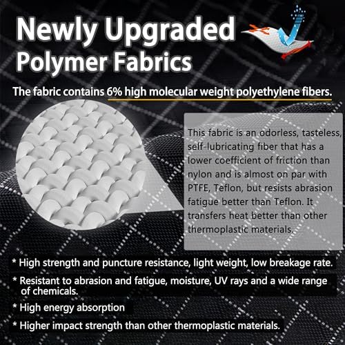 Naturehike 60L Internal Frame Hiking backpacking backpack, Camping Waterproof Mountaineering Bag,Outdoor Daypack with Rain Cover