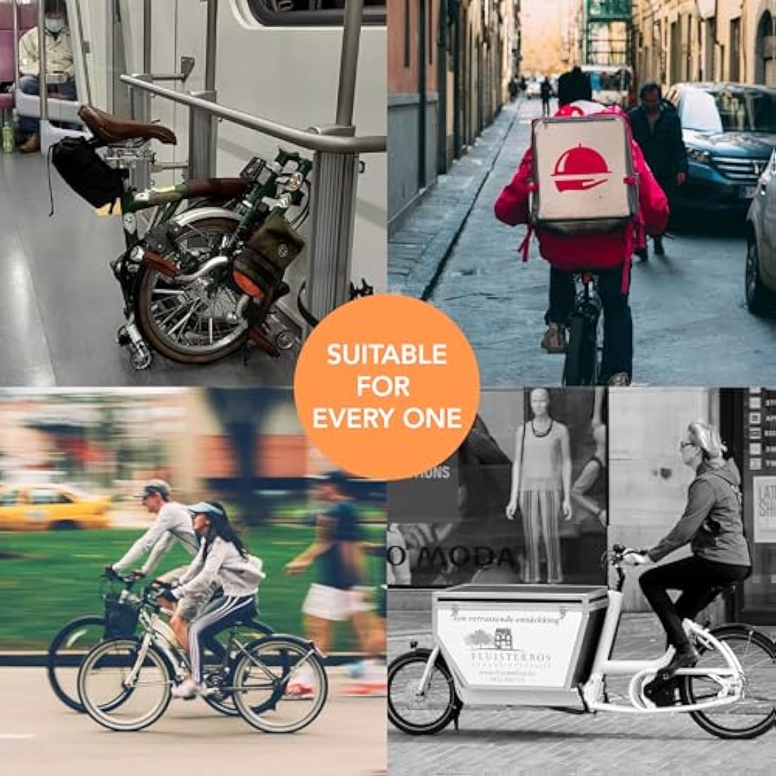 Air Seat 25 suspension seat post,bicycle accessories ebike seat post, comfort suspension for men,bike accessories, the ultimate solution to the saddle sore