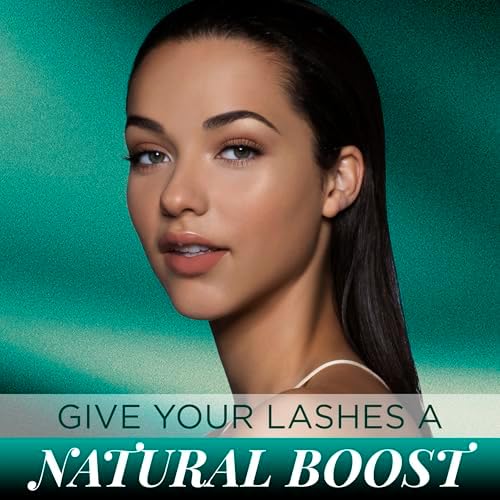 Ardell Babies Lashes Multipack