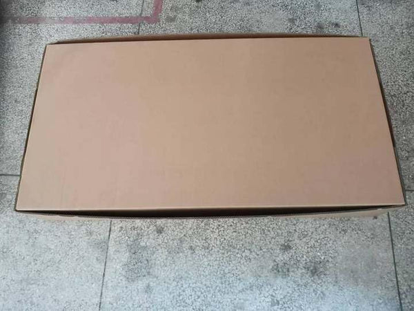 MERACH Foldable Treadmill with Incline, Treadmills for Home for Heavy People, 0.8-12 km/H Walking Pad Treadmill for Home & Office, Save Space, LED Display & Fitness App