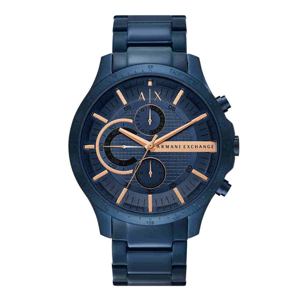 Armani Exchange Watch for Men