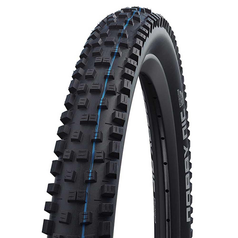 Schwalbe Nobby Nic Evo Faltreifen // 57-559 (26x2,25') Super Ground