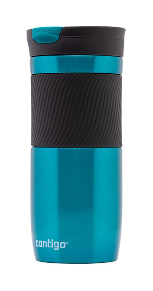 Contigo Byron SNAPSEAL™ Travel Mug, 470 ml