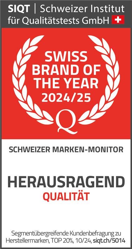 Wenger Prymo Medium hardside case with 4 Wheels, mid-Sized, 59 (67) L, Hardshell, Security Lock, for Men and Women, Travel or Vacation, Black, 612537