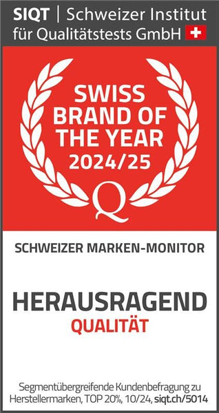 Wenger Prymo Medium hardside case with 4 Wheels, mid-Sized, 59 (67) L, Hardshell, Security Lock, for Men and Women, Travel or Vacation, Black, 612537