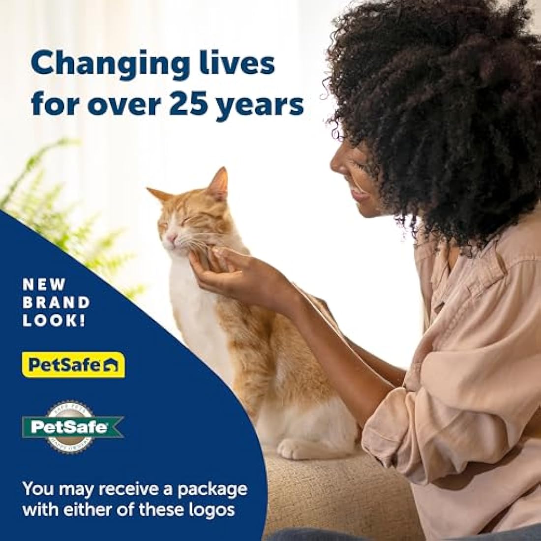 Kurgo Heather Bench Seat Cover, Dog Car Seat Protector, Waterproof & Stain-Resistant, Secure Fit, Charcoal Grey