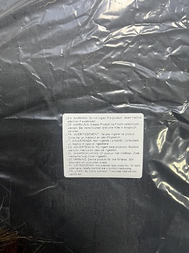 Kayak Roof Rack,Soft Roof Rack Pads,Universal Car Roof Rack for Surfboard/Ski/Kayak Paddle Board/Luggage Carrier System Include 2 Tie Down Straps,2 Tie Down Rope,2 Quick Loop Strap,and Storage Bag