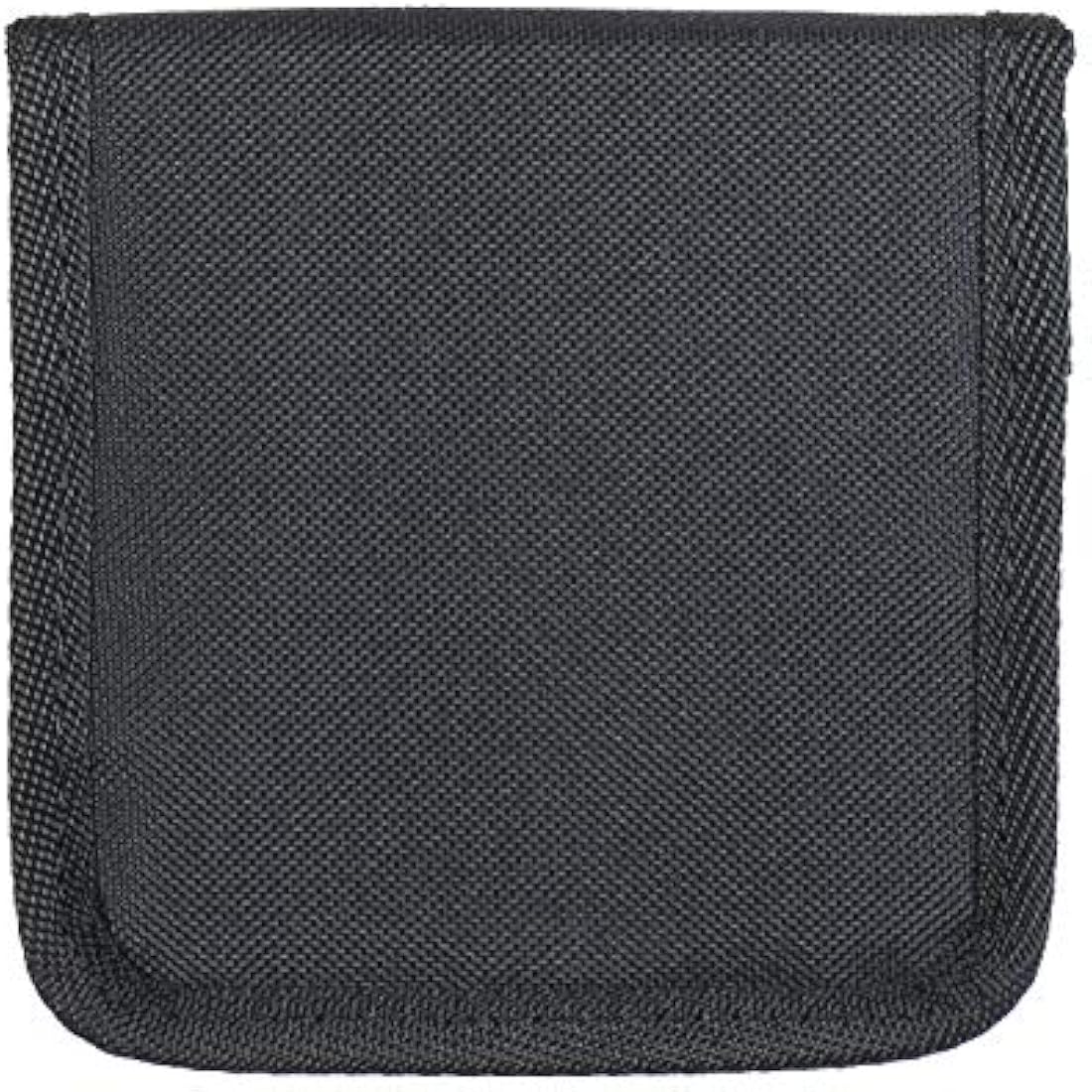 Disklabs Police Approved Key Shield KS1 Faraday Pouch Bag for Protection Against Keyless Car Crime Guard Key Fob