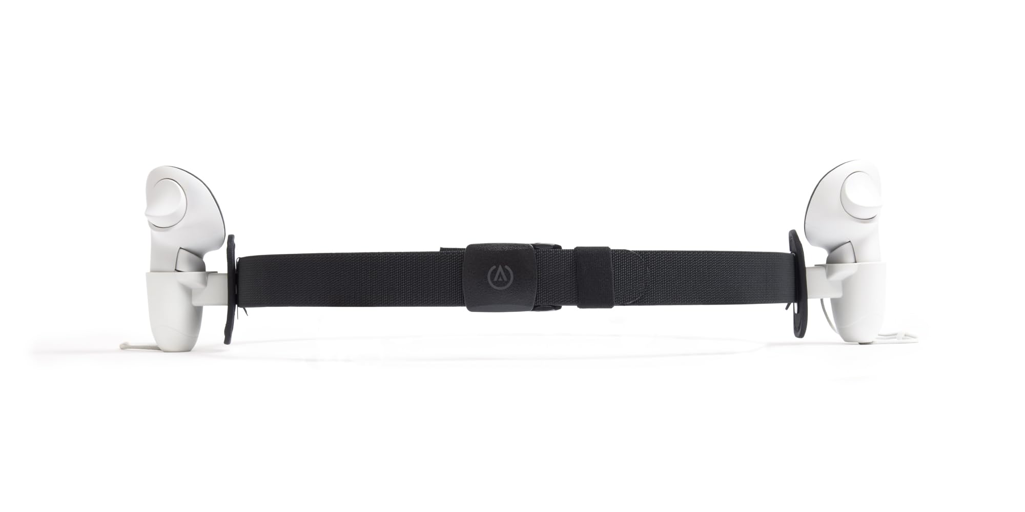 PowerA Charging Station for Meta Quest