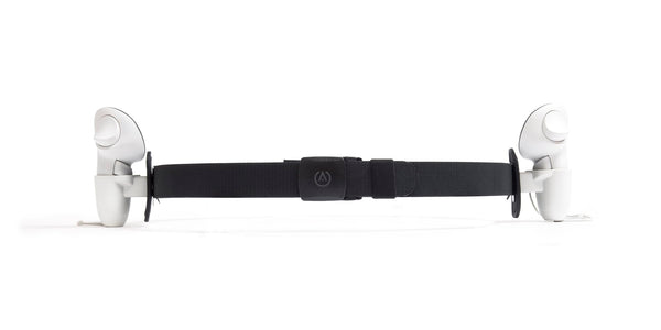 PowerA Charging Station for Meta Quest