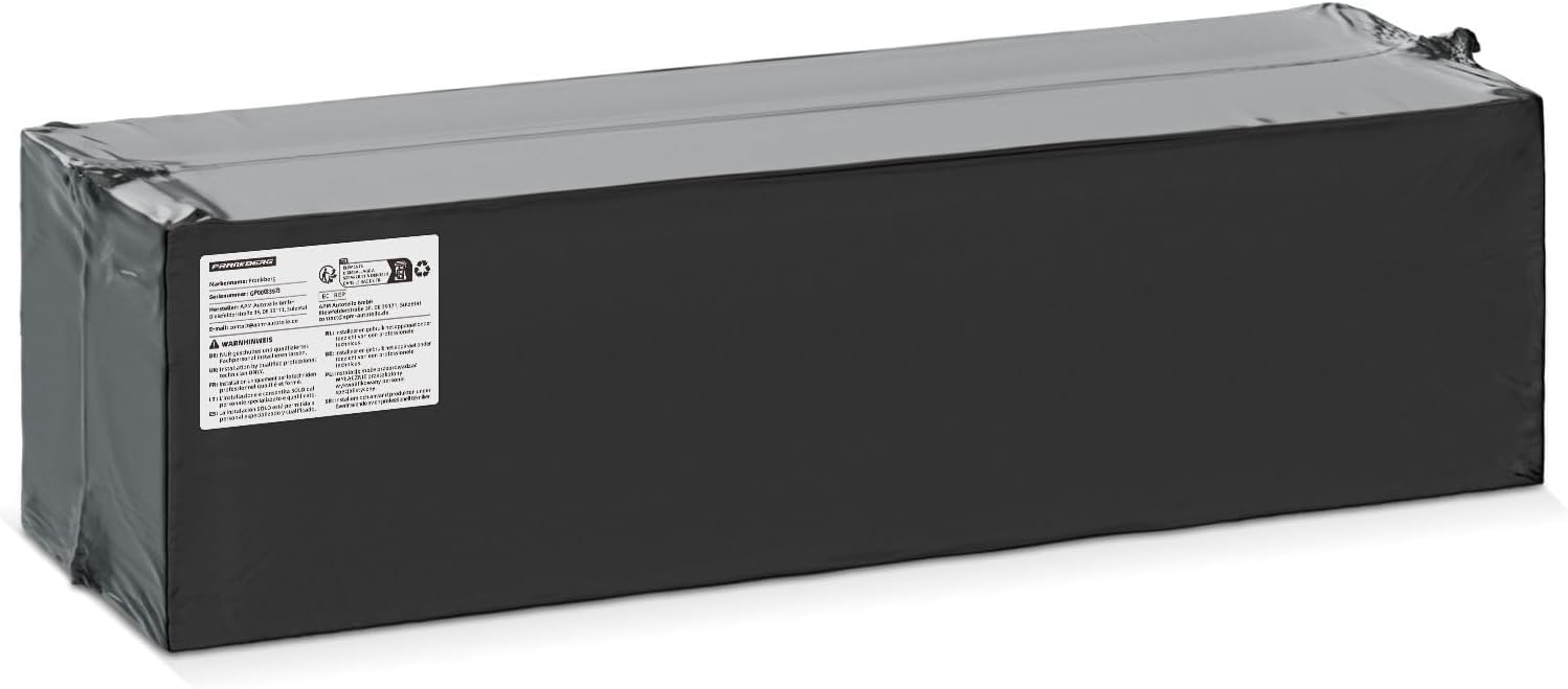 Frankberg 2x Coil Spring Rear axle Compatible with M.i.n.i R50 R53 C.o.o.p.e.r 1.6L 2001-2006