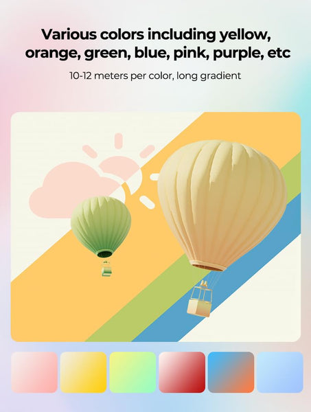 Creality K1C 3D Printer, 600mm/s Fast Speed Clog-Free Extruder Auto Leveling 3D Printers with AI Camera for 300°C Printing,Switchable Silent Mode Reliable Carbon Fiber 3D Printing 220*220*250mm(Black)