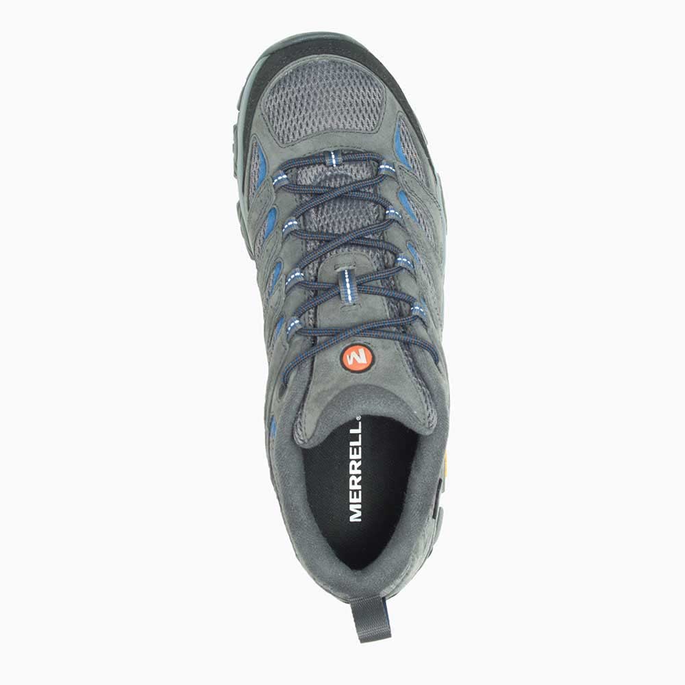 Merrell Men's Moab 3 GTX Hiking Shoe