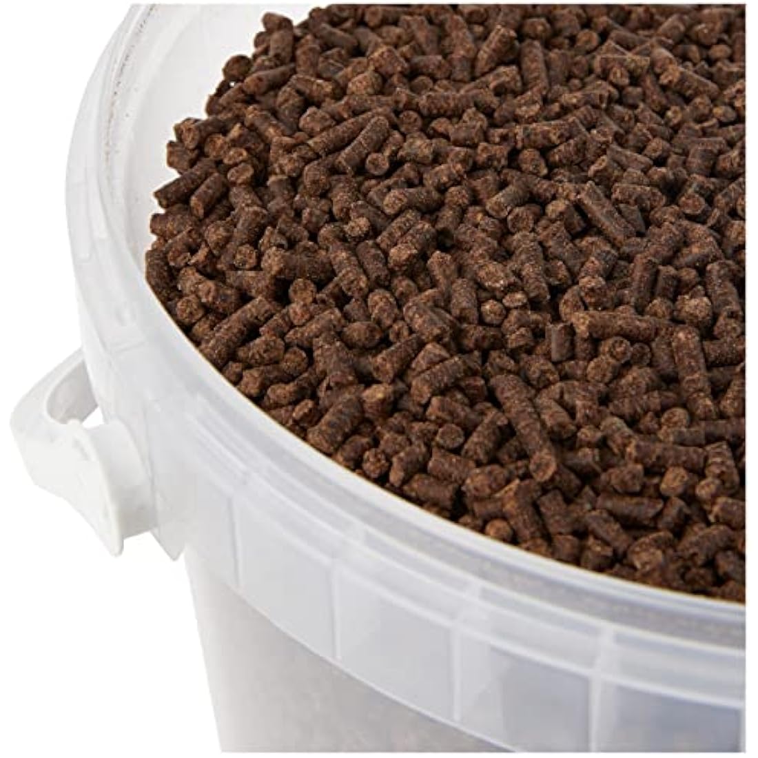 Extra Select "Nature" Complete Hedgehog Pellet Food Tub, 5 Litre