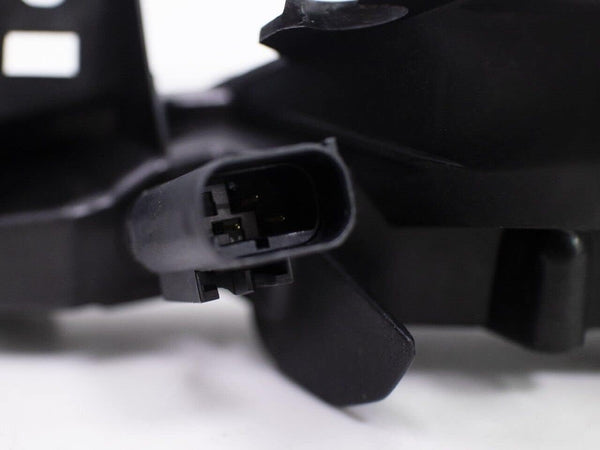 GAZOZ PERFORMANCE LED Daytime Lights Indicators compatible with Porsche Boxster 981 Additional Headlight 12-16