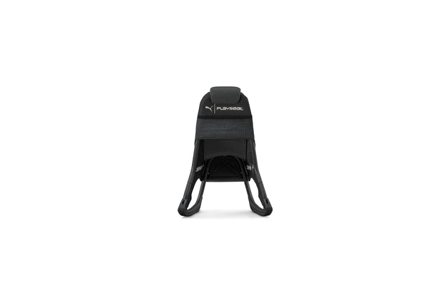 PLAYSEAT | PUMA Active Gaming Seat - Red (EU)